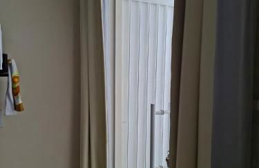 Hosting Altos da cidade perto de tudo - Foto 6