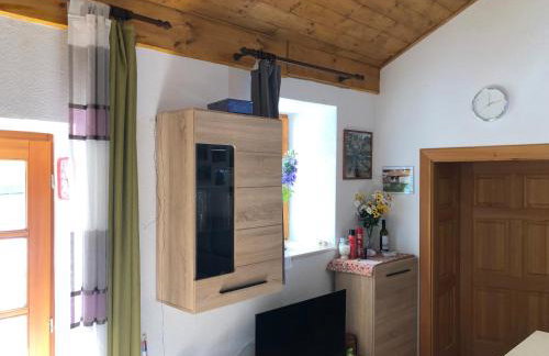 LONGER LIFE Stone House - Foto 37