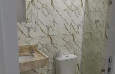 Pousada-Suítes Alto do Moura - Foto 22