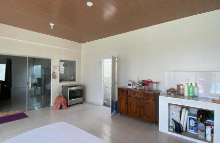 Casa Círio Salinas Pará - Foto 15