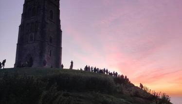 Hide on the Hill Cottage - Foto 4