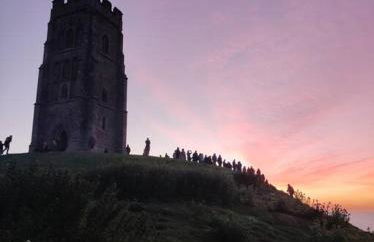 Hide on the Hill Cottage - Foto 4