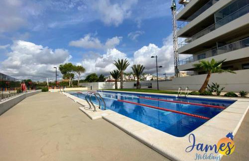 Green Hills Getaway Apart with Pools & Spa EB7 - Foto 30