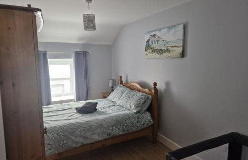 The Little Red Door - Photo 19