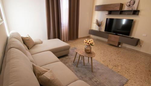 Casa Martina Tuscany - Foto 5