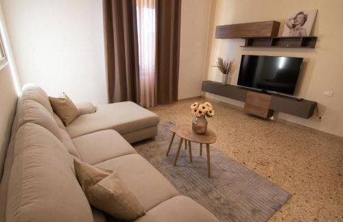 Casa Martina Tuscany - Foto 5