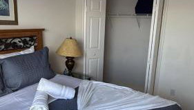 Sandra londono - Foto 5