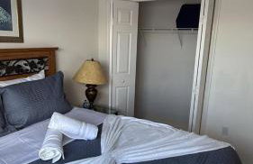 Sandra londono - Foto 5