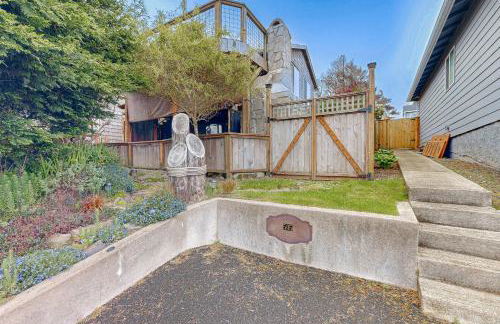 Salty Sunsets - Foto 34