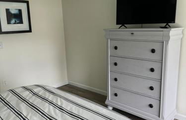 Quaint, family friendly Beach house for 4 - Foto 11