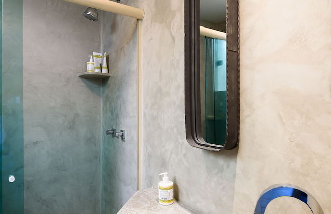 Omar do Rio - Apartamento V106 - Foto 22