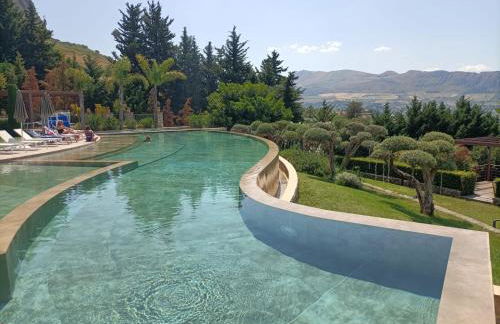 Agrirelais Principe SPA - Foto 52