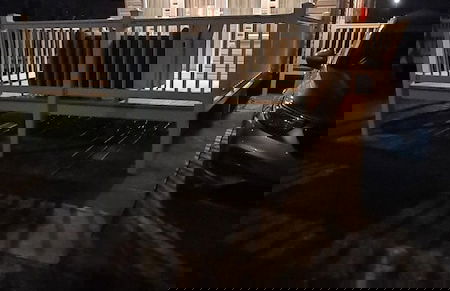 Prestige pet Friendly Caravan on Butlins, Skegness - Foto 21