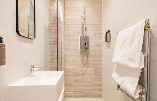 Leicester Square 3rd Floor Studio - Foto 43