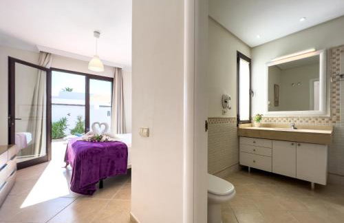 Casa Maddy - A charming location with every comfort - Foto 15