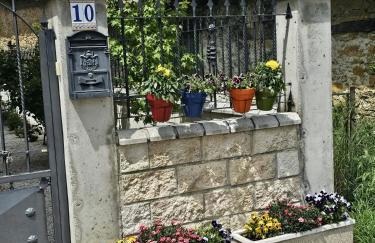 El txoko de onso - Foto 21