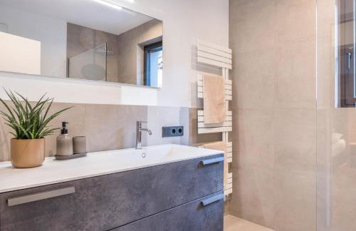 Falsers Mountain Lodge - Foto 17