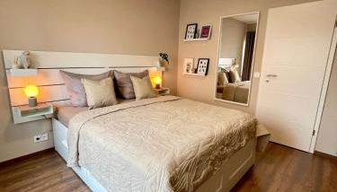 Hannover Messe Apartment - Foto 4