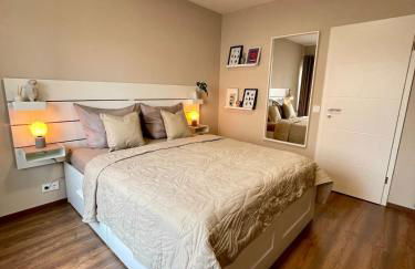 Hannover Messe Apartment - Foto 4