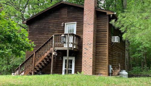 The Cottages - Foto 3