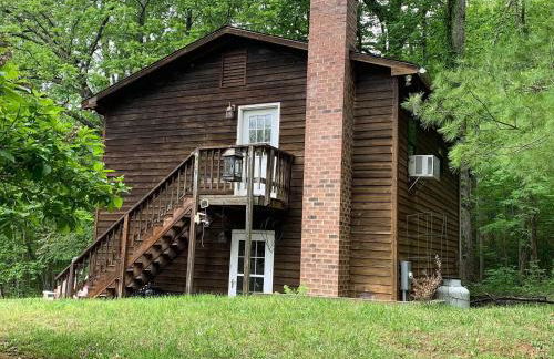 The Cottages - Foto 3