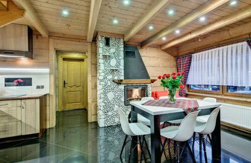 Osada Harenda - Foto 20