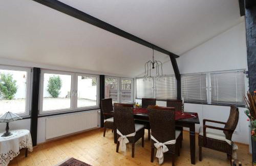 Ferienhaus DaVinci - Foto 9