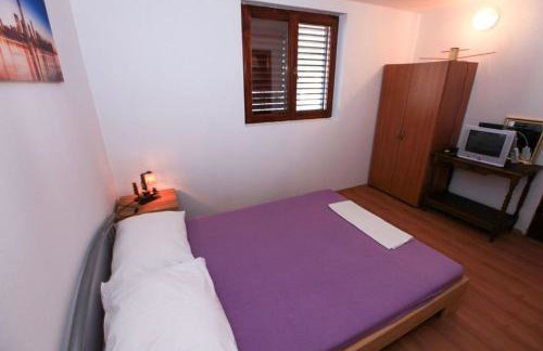 Robinson Dora - Foto 49