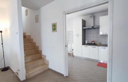 Villa Bassani, grande e luminosa ideale per gruppi - Photo 37