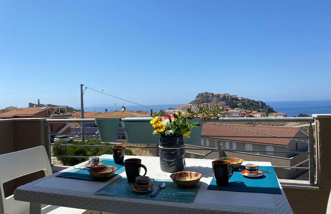 Residence Li Russi - Foto 28