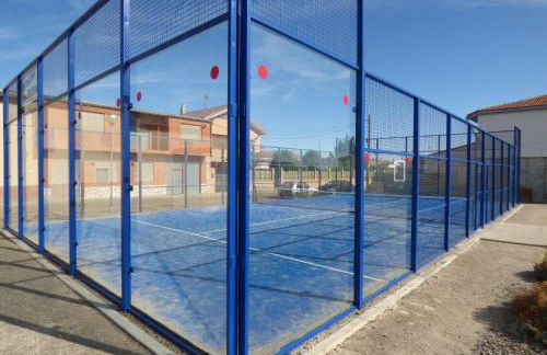 Casa galana - Foto 46