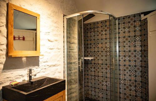 Villa Aman An Ty - Foto 42