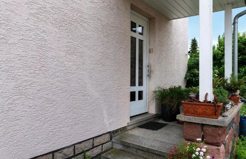 Fewo Sartorius - Foto 34