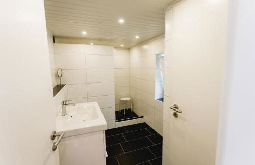 Strandbrise - Foto 25