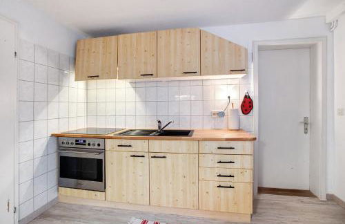 Landhaus Dachsberg - Foto 53