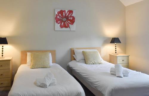 Ty Fynnon Cottage-Uk2786 - Foto 10