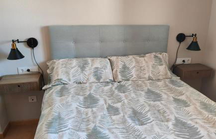 El sitio de mi Recreo en Béjar - Photo 20