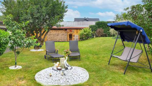 Holiday Home Schneider by Interhome - Foto 4