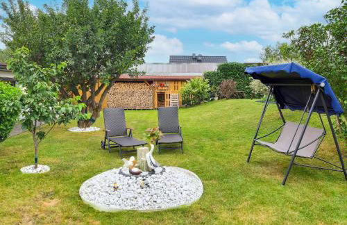 Holiday Home Schneider by Interhome - Photo 18