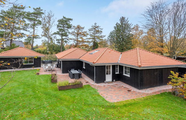 "Ribanna" - 650m from the sea - Foto 28