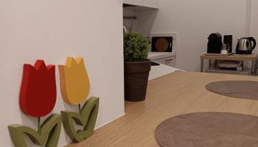 Sempione Studio - Foto 3