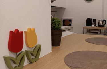 Sempione Studio - Photo 3