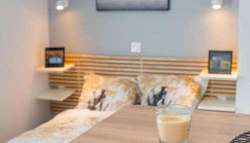 L'ELEBASCH - Riom - Randonnée Puy de Dôme - Foto 3