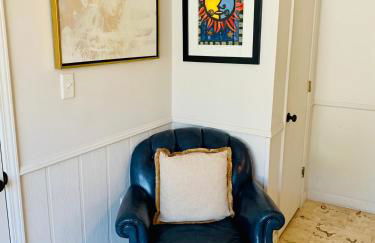 Hidden Jewel BTWN French Quarter & Frenchmen St - Foto 32