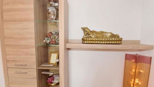 Ferienwohnung Harmony - Foto 5