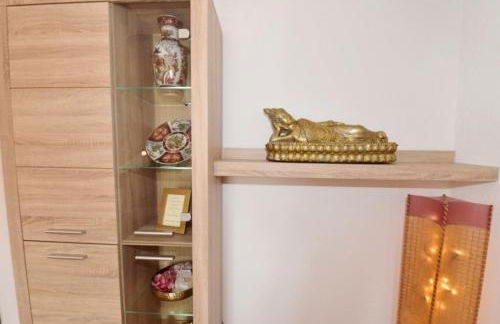 Ferienwohnung Harmony - Foto 5