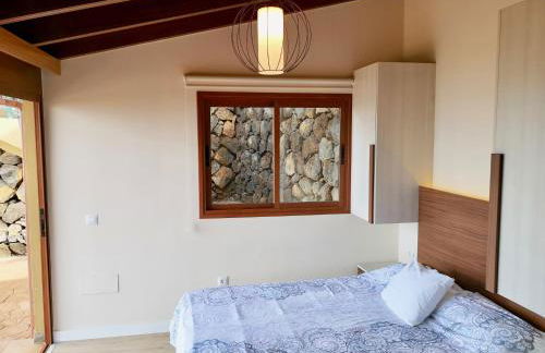 Banana Paradise - Foto 23