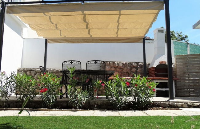 Sinisag - A1 - Foto 15