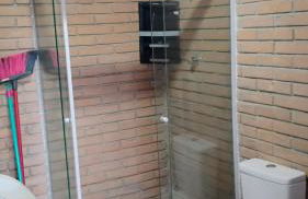 Casa Sítio Campo e Mar Balneário Picarras - Foto 34