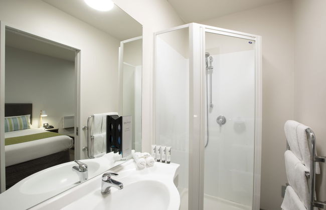 Quest Atrium Serviced Apartments - Photo 27